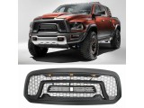 Front Grille 
